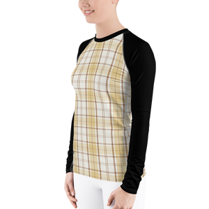 #12ba4a90 - ALTINO Body Shirt - Klasik Collection