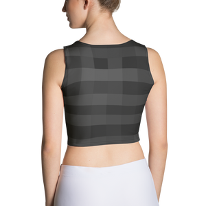 #20902f80 - ALTINO Yoga Shirt - Noir Collection
