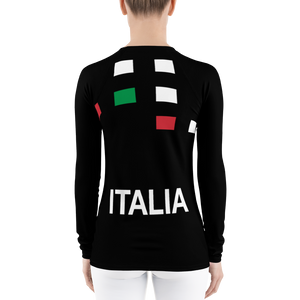 #2bf61fa0 - Viva Italia Art Commission Number 16 - ALTINO Body Shirt