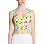 White - #fe8317b0 - Fruit White - ALTINO Yoga Shirt - Summer Never Ends Collection - Stop Plastic Packaging - #PlasticCops - Apparel - Accessories - Clothing For Girls - Women Tops