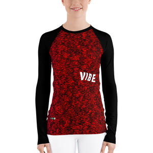 #2cc73b82 - ALTINO Body Shirt - VIBE Collection