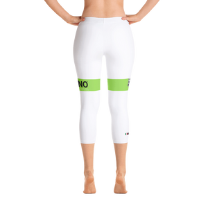 #e1885ab0 - Green Apple - ALTINO Capri - Summer Never Ends Collection