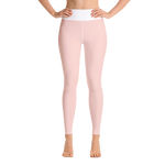 Red - #8ab510d0 - Brownie Pomegranate Swirl - ALTINO Yummy Yoga Pants - Team GIRL Player - Stop Plastic Packaging - #PlasticCops - Apparel - Accessories - Clothing For Girls - Women