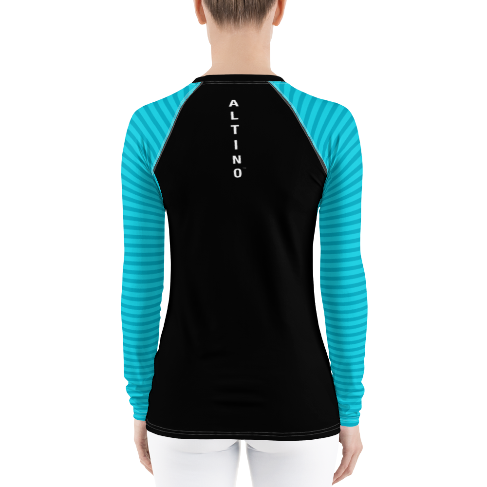 #e3687192 - Earth - ALTINO Body Shirt - Earth Collection