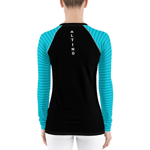 #e3687192 - Earth - ALTINO Body Shirt - Earth Collection