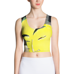 Black - #cd37aa80 - ALTINO Senshi Yogo Shirt - Senshi Girl Collection - Stop Plastic Packaging - #PlasticCops - Apparel - Accessories - Clothing For Girls - Women Tops