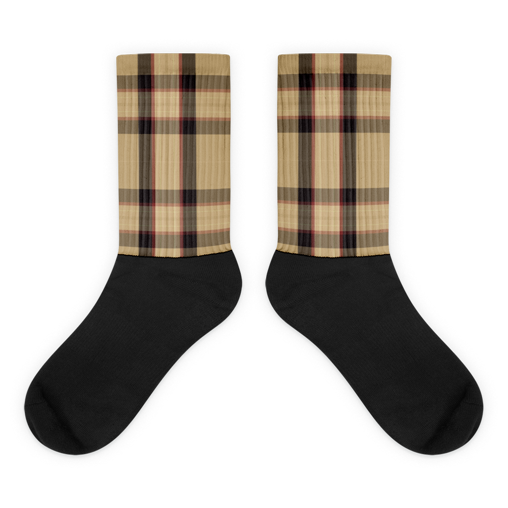 #08a8b980 - ALTINO Designer Socks - Klasik Collection