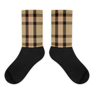 #08a8b980 - ALTINO Designer Socks - Klasik Collection
