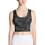 Black - #8a753980 - Black Chocolate Kiss - ALTINO Ultimate Sports Yogo Shirt - Gelato Collection - Stop Plastic Packaging - #PlasticCops - Apparel - Accessories - Clothing For Girls - Women Tops