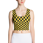 Amber - #601b50a0 - Bananna Black - ALTINO Yoga Shirt - Summer Never Ends Collection - Stop Plastic Packaging - #PlasticCops - Apparel - Accessories - Clothing For Girls - Women Tops