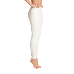 Amber - #413bc890 - ALTINO Leggings - Blanc Collection - Fitness - Stop Plastic Packaging - #PlasticCops - Apparel - Accessories - Clothing For Girls - Women Pants