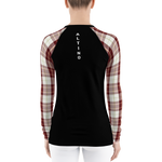 #55c8e882 - ALTINO Body Shirt - Klasik Collection