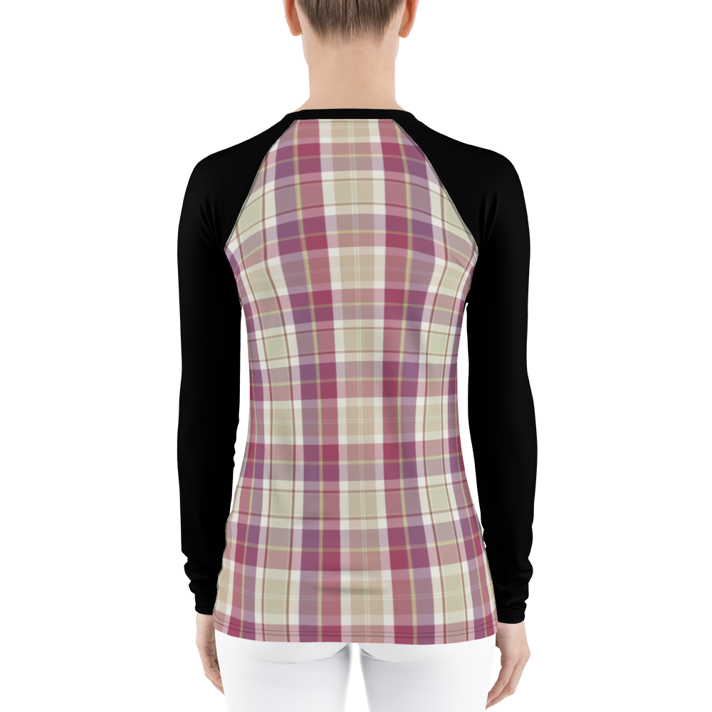 #377f5380 - ALTINO Body Shirt - Klasik Collection