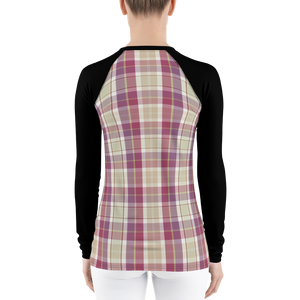 #377f5380 - ALTINO Body Shirt - Klasik Collection