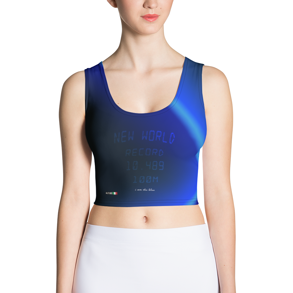 Black - #74eca382 - ALTINO Yoga Shirt - The Edge Collection - Stop Plastic Packaging - #PlasticCops - Apparel - Accessories - Clothing For Girls - Women Tops
