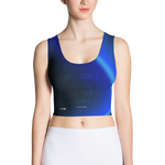 Black - #74eca382 - ALTINO Yoga Shirt - The Edge Collection - Stop Plastic Packaging - #PlasticCops - Apparel - Accessories - Clothing For Girls - Women Tops