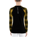 #899b8982 - ALTINO Body Shirt - Klasik Collection