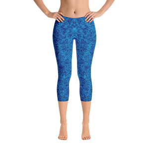 #e4d3da80 - Oceanic Enderby Plain - ALTINO Capri - Earth Collection