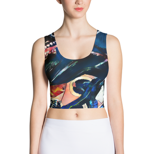 Black - #a0144480 - ALTINO Senshi Yogo Shirt - Senshi Girl Collection - Stop Plastic Packaging - #PlasticCops - Apparel - Accessories - Clothing For Girls - Women Tops