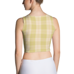 #9be4fc90 - ALTINO Yoga Shirt - Klasik Collection