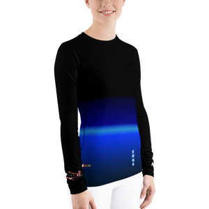 Black - #c4a2fe82 - ALTINO Body Shirt - The Edge Collection - Stop Plastic Packaging - #PlasticCops - Apparel - Accessories - Clothing For Girls - Women Tops