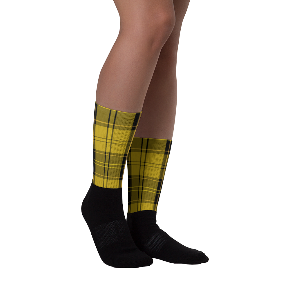 #4b46c880 - ALTINO Designer Socks - Klasik Collection