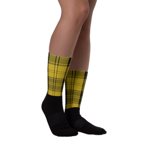 #4b46c880 - ALTINO Designer Socks - Klasik Collection