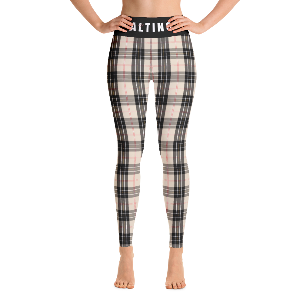 Orange - #79e77c80 - ALTINO Yoga Pants - Klasik Collection - Stop Plastic Packaging - #PlasticCops - Apparel - Accessories - Clothing For Girls - Women