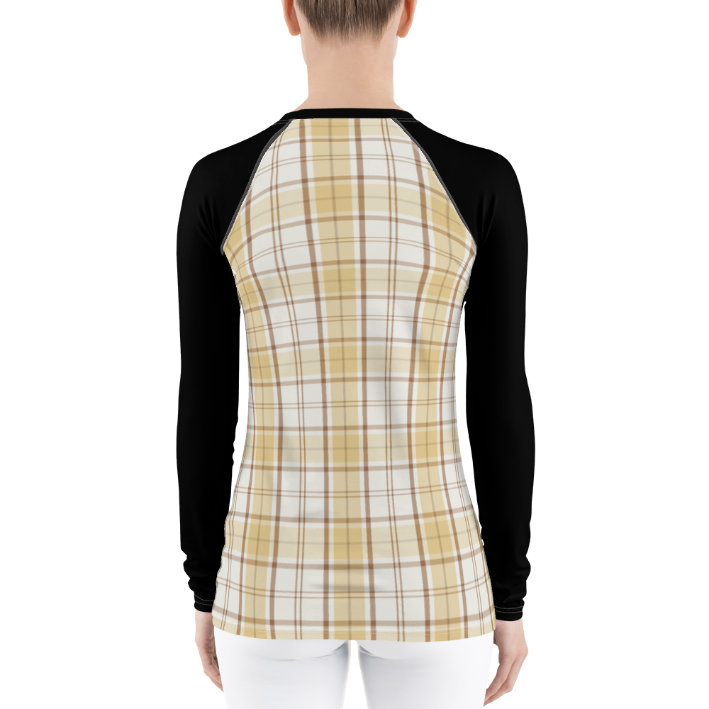 #12ba4a90 - ALTINO Body Shirt - Klasik Collection