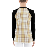#12ba4a90 - ALTINO Body Shirt - Klasik Collection