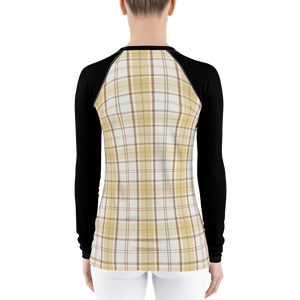 #12ba4a90 - ALTINO Body Shirt - Klasik Collection