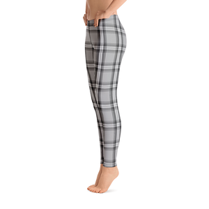 #01603e80 - ALTINO Leggings - Klasik Collection