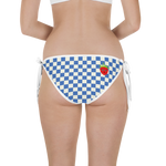 #3d30d600 - Blueberry And Cream Lemon Grape Pineapple