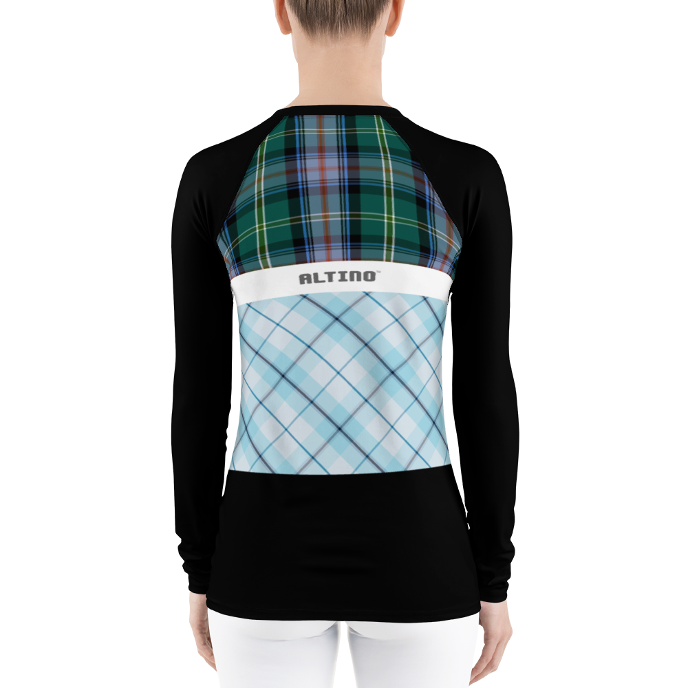 #f325af82 - ALTINO Body Shirt - Klasik Collection