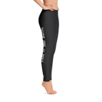 Black - #5a3b99a0 - ALTINO Leggings - Fashion Collection - Fitness - Stop Plastic Packaging - #PlasticCops - Apparel - Accessories - Clothing For Girls - Women Pants