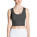 Black - #d9849a82 - ALTINO Yoga Shirt - Noir Collection - Stop Plastic Packaging - #PlasticCops - Apparel - Accessories - Clothing For Girls - Women Tops