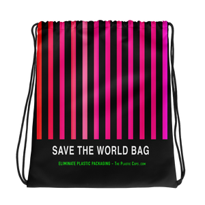 #b8991ea0 - ALTINO Draw String Bag - VIBE Collection