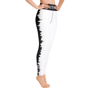 Red - #40192ec0 - ALTINO Yoga Pants - Team GIRL Player - Fashion Collection - Stop Plastic Packaging - #PlasticCops - Apparel - Accessories - Clothing For Girls - Women