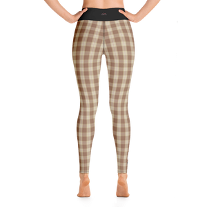 #2c5ed7c0 - ALTINO Yoga Pants - Team GIRL Player - Klasik Collection
