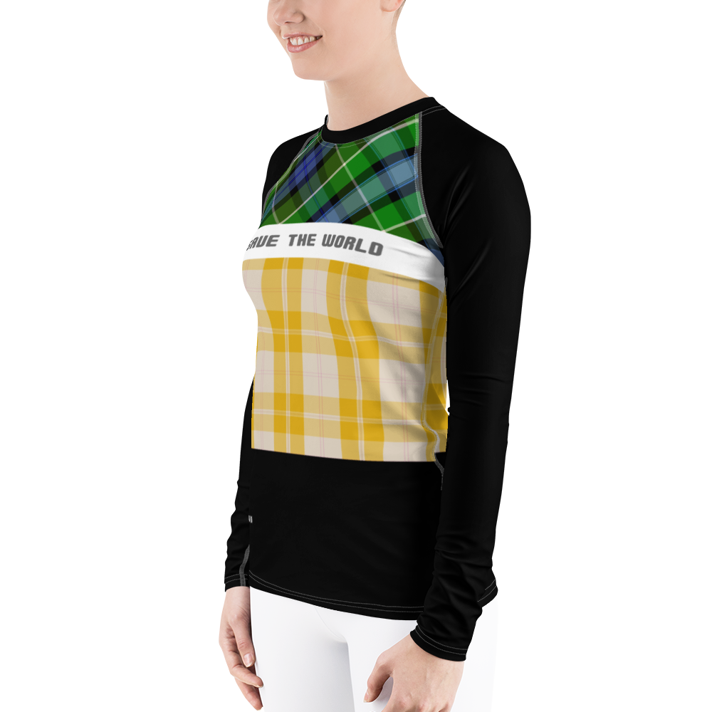 #78b04092 - ALTINO Body Shirt - Klasik Collection