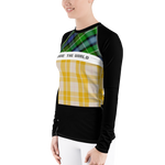 #78b04092 - ALTINO Body Shirt - Klasik Collection