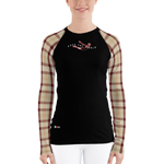 Amber - #f753dc82 - ALTINO Body Shirt - Klasik Collection - Stop Plastic Packaging - #PlasticCops - Apparel - Accessories - Clothing For Girls - Women Tops