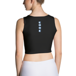 #13697b82 - ALTINO Yoga Shirt - The Edge Collection