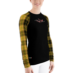 Orange - #899b8982 - ALTINO Body Shirt - Klasik Collection - Stop Plastic Packaging - #PlasticCops - Apparel - Accessories - Clothing For Girls - Women Tops